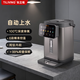 TILIVING(鈦立維)純鈦恒溫電熱水壺臺式飲水機家用燒水壺大容量電熱水瓶桌面直飲機多段保溫 5L 純鈦抑菌電熱水壺(自動(dòng)上水款)