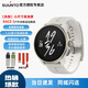 頌拓（SUUNTO）RACE S跑步游泳登山運動(dòng)手表離線(xiàn)地圖心率睡眠智能手表防水禮物 RACES巖頁(yè)白-曬圖送頌拓水杯