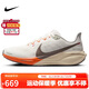 耐克NIKE男跑步鞋飛馬41 PEGASUS 41運動(dòng)鞋HV5975-102白橙41