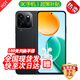 HONOR榮耀play9T24期免息可選 2025新品5G機play9t新款超耐久大電池防水  高品質(zhì) 雙揚大音量 幻夜黑【12GB+256GB】 藍牙套裝版【180天只換不修+三年質(zhì)保+碎屏險】