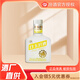 汾酒山西汾酒  40度白玉汾酒125ml 單瓶裝 40度 125mL 1瓶