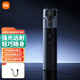 小米【正品原裝】多功能便攜手電筒戶外強(qiáng)光1000流明強(qiáng)光主燈IP65防水 米家多功能便攜手電筒+掛繩
