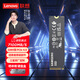 聯(lián)想（Lenovo）拯救者原裝 1TB SSD固態(tài)硬盤(pán) PCIE4.0 (NVMe協(xié)議) PM9C1B 固態(tài)硬盤(pán) 原廠(chǎng) 游戲本 拯救者