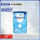 愛(ài)他美（Aptamil）德國版嬰兒配方奶粉1段（0-6個(gè)月）易樂(lè )罐 800g 愛(ài)爾蘭原裝進(jìn)口