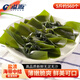 溢源鹽漬海帶結(jié)無沙新鮮煲湯涼拌關(guān)東煮串串食材海草海藻商用海帶結(jié)扣 鹽漬海帶中結(jié)5斤*1袋