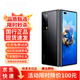 華為Mate X2折疊屏手機 國行正品商務(wù) 旗艦款5G全網(wǎng)通 鴻蒙系統 亮黑色【下單請咨詢(xún)客服】 12GB+512GB【典藏版】