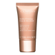 【準新品】嬌韻詩(shī) CLARINS 煥顏彈力頸霜15ml