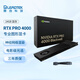 麗臺（LEADTEK）NVIDIA RTX PRO 4000 Blackwell 24GB GDDR7 ECC 單插槽 GPU 神經(jīng)渲染 專(zhuān)業(yè)圖形顯卡