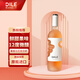 DILE帝力天使之手 黑皮諾 黑曼羅 桃紅葡萄酒 750ml*1 單支裝