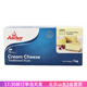 安佳（Anchor） 奶油奶酪1kg 奶油干酪乳酪芝士蛋糕材料烘焙原料日期到26.08.13 安佳奶油奶酪1kg