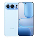 榮耀（HONOR） 500 Pro 5G全網(wǎng)通手機 12GB+256GB 海藍寶 *【贈云盤(pán)】