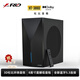 奮達（F&D）HT-388D電視音響條形藍牙音箱 3D杜比環(huán)繞音效家用hifi音箱客廳回音壁低音炮音箱 HT-388D杜比音效電視音響