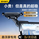 斯泰克（stiger）車(chē)載手機支架汽車(chē)中控顯示屏幕專(zhuān)用導航2026新款通用特斯拉比亞迪