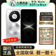 華為新品Huawei/華為 Mate 80 ProMax全網(wǎng)通手機正品mate80promax現貨 極地銀 16+512GB 官方標配（當天發(fā)貨/順豐）