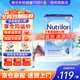 荷蘭牛欄（Nutrilon）諾優(yōu)能嬰幼兒配方奶粉HMO+益生元荷蘭原裝進(jìn)口 800g 4段1罐（1-2歲）26年11-12月