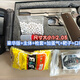 十代AQK1911成人玩具槍鋁合金bb全金屬手槍黃河牌發(fā)射器科教模型 豪華版十代aqk鎢鋼1911 嘎嘎好玩 不卡蛋