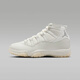 耐克（NIKE）AJ11  2025冬女鞋運動(dòng)休閑鞋 AR0715-110 44