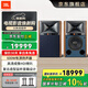 JBL4305P 4329P HiFi音響音箱 復古監聽(tīng)揚聲器播放器 高保真有源發(fā)燒級 電視書(shū)架箱 影音室音響功放 【標準版】JBL4329P一對(胡桃棕)
