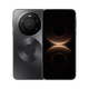 【99成新】華為 Mate 80 Pro Max 麒麟9030 Pro 16GB+1TB極夜黑 全金屬玄武架構 超透亮靈瓏屏華為直屏鴻蒙手機安卓【自營退貨】