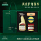 OAKWOOD澳洲進(jìn)口皮革清潔護理劑真皮沙發(fā)保養油皮衣皮具養護五件套禮盒裝
