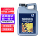 沃爾沃變速箱油6AT8AT雙離合波箱油XC60S90XC90S60V40V60XC40適用 48V輕混8AT變速箱油  4L