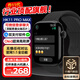 智點(diǎn)贊【喬幫主新款11代】華強北WatchS10/S11智能藍牙電話(huà)手表ultra3大內存運動(dòng)男女學(xué)生成人手表 喬幫主HK11PROMAX【黑色】微信版 大內存+思澈芯片+oled高刷屏+雙支付+乘車(chē)