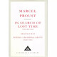 現貨【外圖英文原版】 In Search Of Lost Time Volume 1 追憶逝水年華第 1 卷
