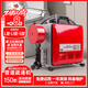 天焱大通GQ-150型管道疏通機通下水道專(zhuān)用工具下水道疏通神器通下水道神器疏通機大功率管道疏通神器27.5米