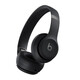 Beats Solo3 Wireless頭戴式無(wú)線(xiàn)藍牙耳機Studio3魔音B降噪耳麥 可連接App Solo4黑色 全新未拆封標配