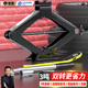 皇馳 汽車(chē)千斤頂省力車(chē)載雙牙型手搖千斤頂3噸轎車(chē)小車(chē)換胎專(zhuān)用工具