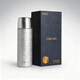 聯(lián)創(chuàng)燜茶壺組合套裝DF-CP1206M 0.5L DF-CP609M