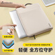 帝伊工坊筆記本電腦內膽包適用蘋(píng)果macbook pro14英寸華為聯(lián)想小新小米戴爾輕薄便攜男女手提抗震保護套