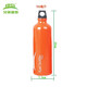 兄弟捷登（BRS） -8 8A 12a -7油瓶 分體式油爐專用油罐油壺加厚 750ml