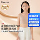 like uu兒童內衣女學(xué)生初高中生女大童青春發(fā)育期少女文胸小背心無(wú)痕內衣
