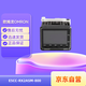 歐姆龍（OMRON) 溫度傳感器?通用型溫控器/溫度控制器?溫度開(kāi)關(guān)?原裝OMRON E5CC-RX2ASM-800