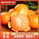 滇鮮生云南高山種植精品沃柑橘子基地采摘蜜橘新鮮時(shí)令柑橘薄皮桔子水果 9斤大果【帶箱重量】單果65mm-70mm