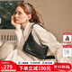 蔻一（Cnoles）斜挎包包女式大容量2025最新款單肩腋下包圣誕節禮物送女友老婆