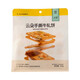 米惦 原味云朵手撕牛軋餅干105g