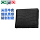 卡帝樂(lè )鱷魚(yú)錢(qián)包男士長(cháng)款頭層牛皮商務(wù)休閑多功能錢(qián)夾包送男友禮物