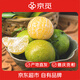 京覓正宗廣東德慶皇帝柑/貢柑 凈重5斤 單果100克起水果禮盒 源頭直發(fā)