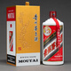 茅臺（MOUTAI）飛天茅臺貴州茅臺酒醬香型白酒特殊容量公斤1L3斤1.5L6斤3L12斤6L 【1L】單瓶2025年