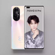 華為nova 8 Pro 5G 全網(wǎng)通麒麟985芯片nova8 手機 NFC 8號色 nova8（曲面屏）8+128G