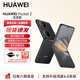 華為（HUAWEI）Pocket 2 優(yōu)享版智能AI手機現貨直發(fā)華為折疊屏手機平整可靠 全焦段XMAGE四攝 【送藍牙耳機】YX55 雅黑（優(yōu)享版） 12GB+512GB 官方標配