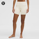 lululemon丨Align? 女士運動(dòng)高腰緊身短褲 6