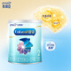 美贊臣鉑睿1/2嬰幼兒配方奶粉 新國標 鉑睿2段 400g （6-12月適用）