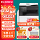 富士膠片C2450彩色A3雙面復印機SC2022da升級無(wú)線(xiàn)打印機一體機C2450s彩色復合機 新品C2450S(雙面輸稿器+無(wú)線(xiàn)打印+U盤(pán)打印) 單層紙盒