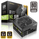安鈦克（ANTEC) NE850P M全模組電腦電源/80PLUS白金認證/壓紋線(xiàn)/適配ATX3.1系顯卡/850W
