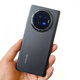 vivo X Fold3（展機）商務(wù)高性能長(cháng)續航折疊屏手機贈送運費險詳詢(xún)客服 薄翼黑 16GB+512GB