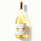 茂帕酒莊法國原瓶進(jìn)口A(yíng)OP干白葡萄酒 金羽傳世婚宴節日禮盒送禮裝 【閉眼實(shí)惠款】長(cháng)相思750ml*1