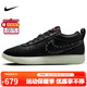 耐克NIKE男籃球鞋 德文布克 BOOK 1運動(dòng)鞋FJ4250-003萬(wàn)圣節 43